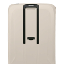 Валіза 81 см Essens SANDSTONE, Фото №2(Мініатюра) - samsonite.ua