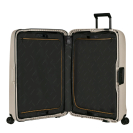 Валіза 81 см Essens SANDSTONE, Фото №3(Мініатюра) - samsonite.ua