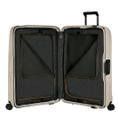Валіза 81 см Essens SANDSTONE, Фото №4(Мініатюра) - samsonite.ua