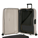 Валіза 81 см Essens SANDSTONE, Фото №5(Мініатюра) - samsonite.ua