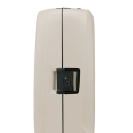 Валіза 81 см Essens SANDSTONE, Фото №6(Мініатюра) - samsonite.ua