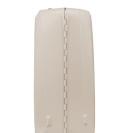 Валіза 81 см Essens SANDSTONE, Фото №7(Мініатюра) - samsonite.ua