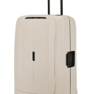 Валіза 81 см Essens SANDSTONE, Фото №8(Мініатюра) - samsonite.ua