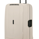 Валіза 81 см Essens SANDSTONE, Фото №9(Мініатюра) - samsonite.ua