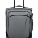 Валіза 55 см Respark CHARCOAL AMBER, Фото №1(Мініатюра) - samsonite.ua