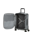 Валіза 55 см Respark CHARCOAL AMBER, Фото №2(Мініатюра) - samsonite.ua