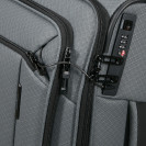 Валіза 55 см Respark CHARCOAL AMBER, Фото №3(Мініатюра) - samsonite.ua