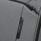 Валіза 55 см Respark CHARCOAL AMBER, Фото №4(Мініатюра) - samsonite.ua