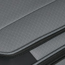 Валіза 55 см Respark CHARCOAL AMBER, Фото №5(Мініатюра) - samsonite.ua