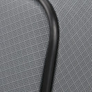 Валіза 55 см Respark CHARCOAL AMBER, Фото №6(Мініатюра) - samsonite.ua