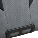 Валіза 55 см Respark CHARCOAL AMBER, Фото №7(Мініатюра) - samsonite.ua