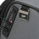 Валіза 55 см Respark CHARCOAL AMBER, Фото №8(Мініатюра) - samsonite.ua