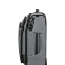 Валіза 55 см Respark CHARCOAL AMBER, Фото №9(Мініатюра) - samsonite.ua