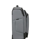 Валіза 55 см Respark CHARCOAL AMBER, Фото №10(Мініатюра) - samsonite.ua