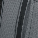 Валіза 55 см Respark CHARCOAL AMBER, Фото №11(Мініатюра) - samsonite.ua