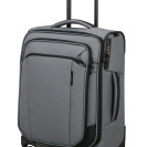 Валіза 55 см Respark CHARCOAL AMBER, Фото №13(Мініатюра) - samsonite.ua