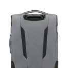 Валіза 55 см Respark CHARCOAL AMBER, Фото №15(Мініатюра) - samsonite.ua
