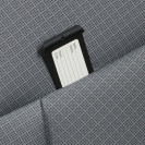 Валіза 55 см Respark CHARCOAL AMBER, Фото №16(Мініатюра) - samsonite.ua
