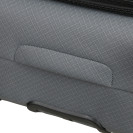 Валіза 55 см Respark CHARCOAL AMBER, Фото №17(Мініатюра) - samsonite.ua