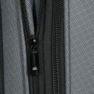 Валіза 55 см Respark CHARCOAL AMBER, Фото №18(Мініатюра) - samsonite.ua