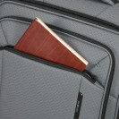 Валіза 55 см Respark CHARCOAL AMBER, Фото №19(Мініатюра) - samsonite.ua