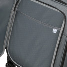 Валіза 55 см Respark CHARCOAL AMBER, Фото №20(Мініатюра) - samsonite.ua