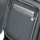 Валіза 55 см Respark CHARCOAL AMBER, Фото №21(Мініатюра) - samsonite.ua
