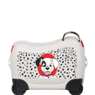 Валіза 52 см Dream2go disney PATCH, Фото №1(Мініатюра) - samsonite.ua
