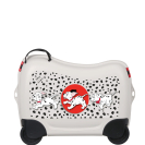 Валіза 52 см Dream2go disney PATCH, Фото №2(Мініатюра) - samsonite.ua