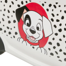 Валіза 52 см Dream2go disney PATCH, Фото №12(Мініатюра) - samsonite.ua
