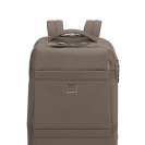 Рюкзак 15.6" Image biz DARK TAUPE, Фото №1(Мініатюра) - samsonite.ua