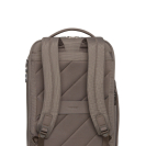Рюкзак 15.6" Image biz DARK TAUPE, Фото №2(Мініатюра) - samsonite.ua