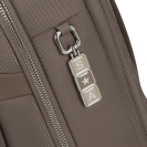 Рюкзак 15.6" Image biz DARK TAUPE, Фото №3(Мініатюра) - samsonite.ua