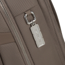 Рюкзак 15.6" Image biz DARK TAUPE, Фото №4(Мініатюра) - samsonite.ua