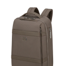 Рюкзак 15.6" Image biz DARK TAUPE, Фото №5(Мініатюра) - samsonite.ua