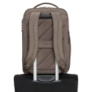 Рюкзак 15.6" Image biz DARK TAUPE, Фото №6(Мініатюра) - samsonite.ua