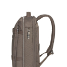 Рюкзак 15.6" Image biz DARK TAUPE, Фото №7(Мініатюра) - samsonite.ua
