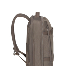 Рюкзак 15.6" Image biz DARK TAUPE, Фото №8(Мініатюра) - samsonite.ua