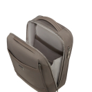 Рюкзак 15.6" Image biz DARK TAUPE, Фото №9(Мініатюра) - samsonite.ua