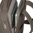 Рюкзак 15.6" Image biz DARK TAUPE, Фото №10(Мініатюра) - samsonite.ua