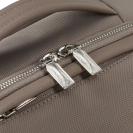 Рюкзак 15.6" Image biz DARK TAUPE, Фото №11(Мініатюра) - samsonite.ua