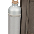 Рюкзак 15.6" Image biz DARK TAUPE, Фото №12(Мініатюра) - samsonite.ua