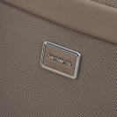 Рюкзак 15.6" Image biz DARK TAUPE, Фото №13(Мініатюра) - samsonite.ua