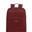 Рюкзак 14,1" Image biz leather RUBY WINE, Фото №1(Мініатюра) - samsonite.ua