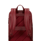 Рюкзак 14,1" Image biz leather RUBY WINE, Фото №2(Мініатюра) - samsonite.ua