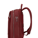 Рюкзак 14,1" Image biz leather RUBY WINE, Фото №8(Мініатюра) - samsonite.ua