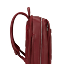 Рюкзак 14,1" Image biz leather RUBY WINE, Фото №9(Мініатюра) - samsonite.ua