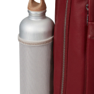 Рюкзак 14,1" Image biz leather RUBY WINE, Фото №11(Мініатюра) - samsonite.ua