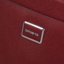 Рюкзак 14,1" Image biz leather RUBY WINE, Фото №12(Мініатюра) - samsonite.ua
