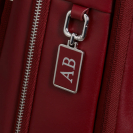 Рюкзак 14,1" Image biz leather RUBY WINE, Фото №13(Мініатюра) - samsonite.ua